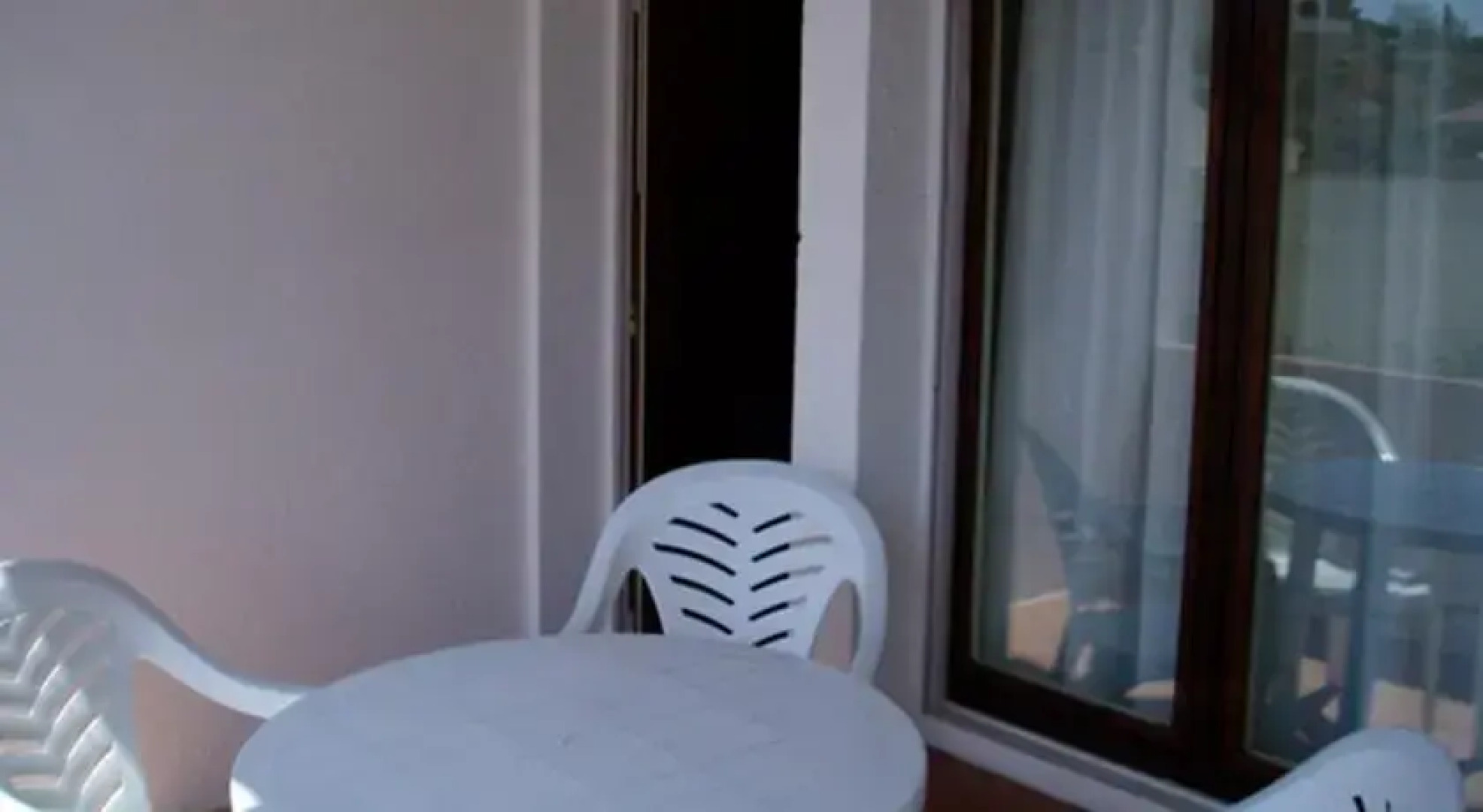 Costabravaforrent Vilanera