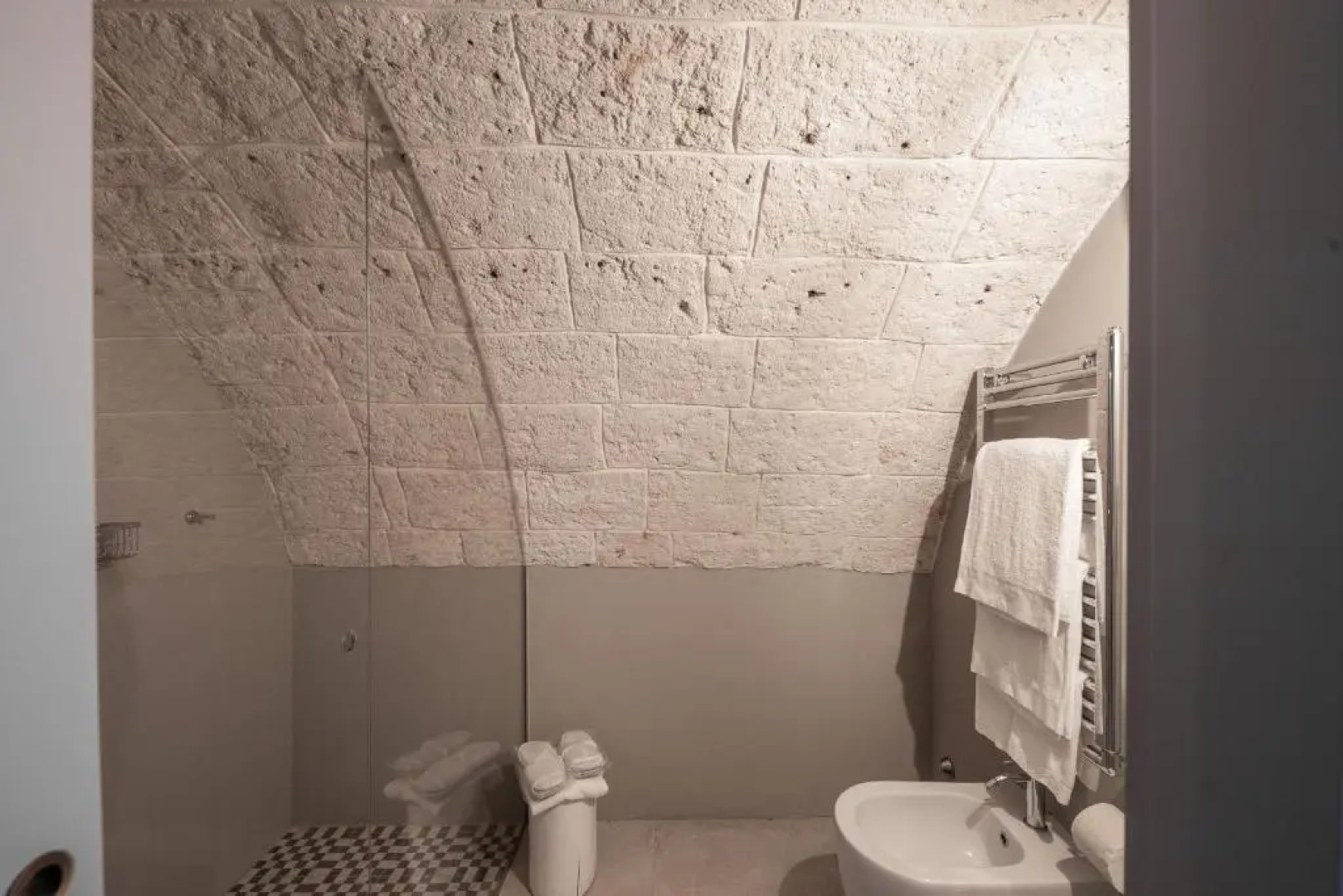 Masseria San Giovanni