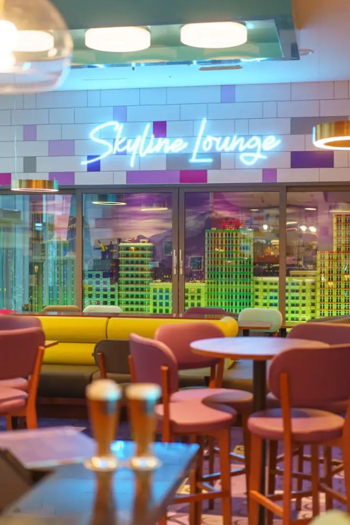 LEGOLAND Korea Resort