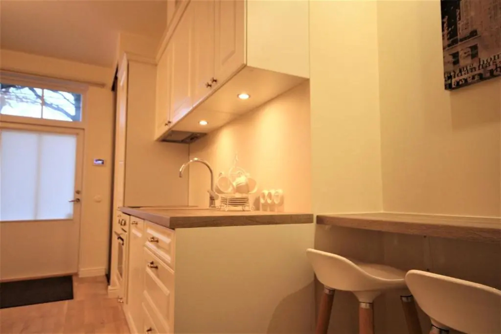 Big Welcome Apartment Mai