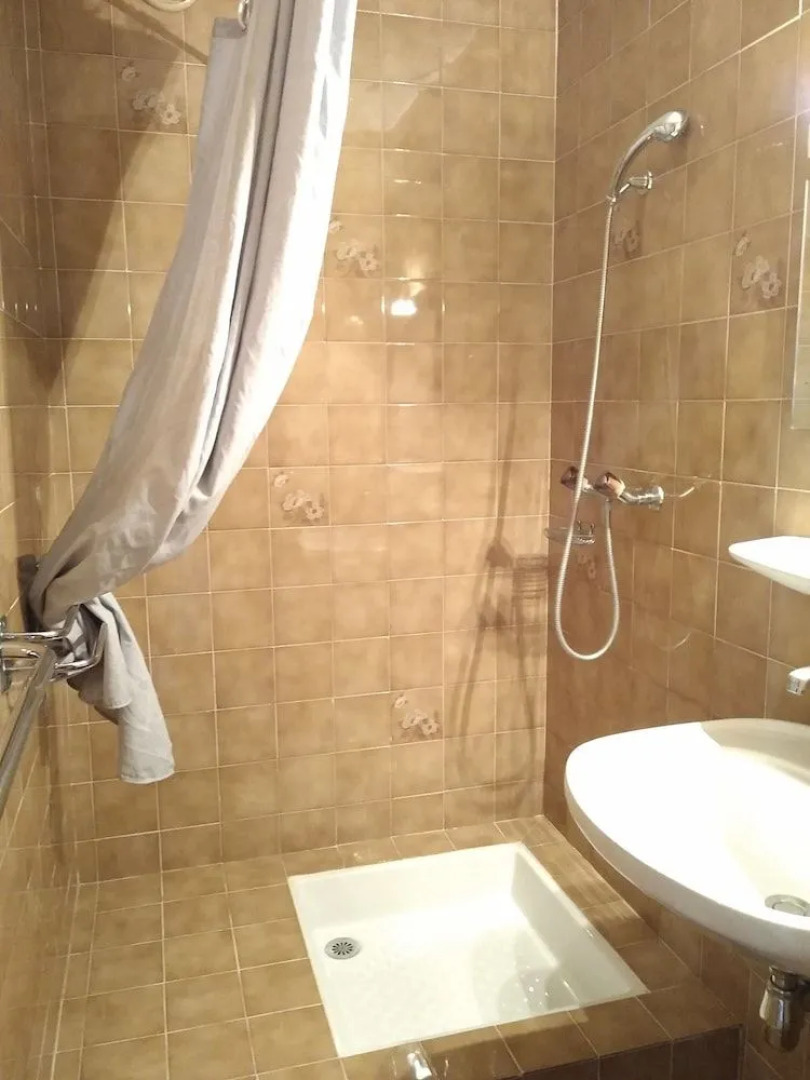 Chalet Les Sapins Enchantés