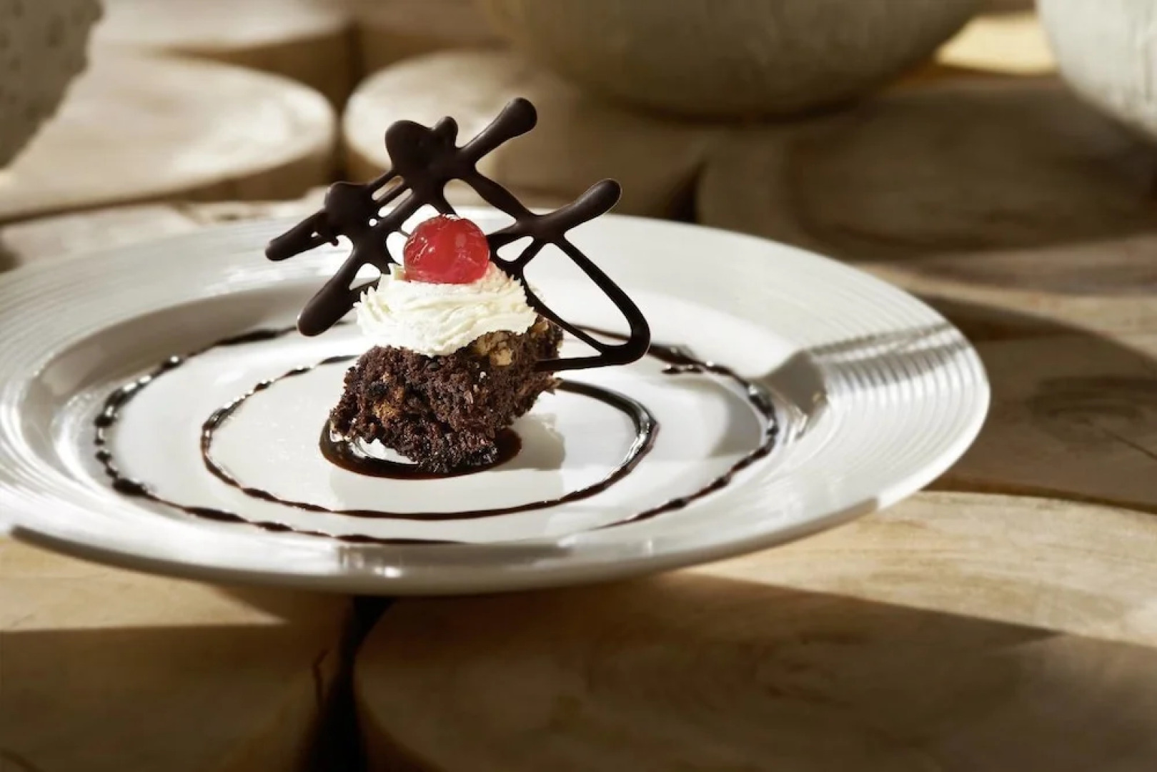 Emanya at Etosha Game Lodge