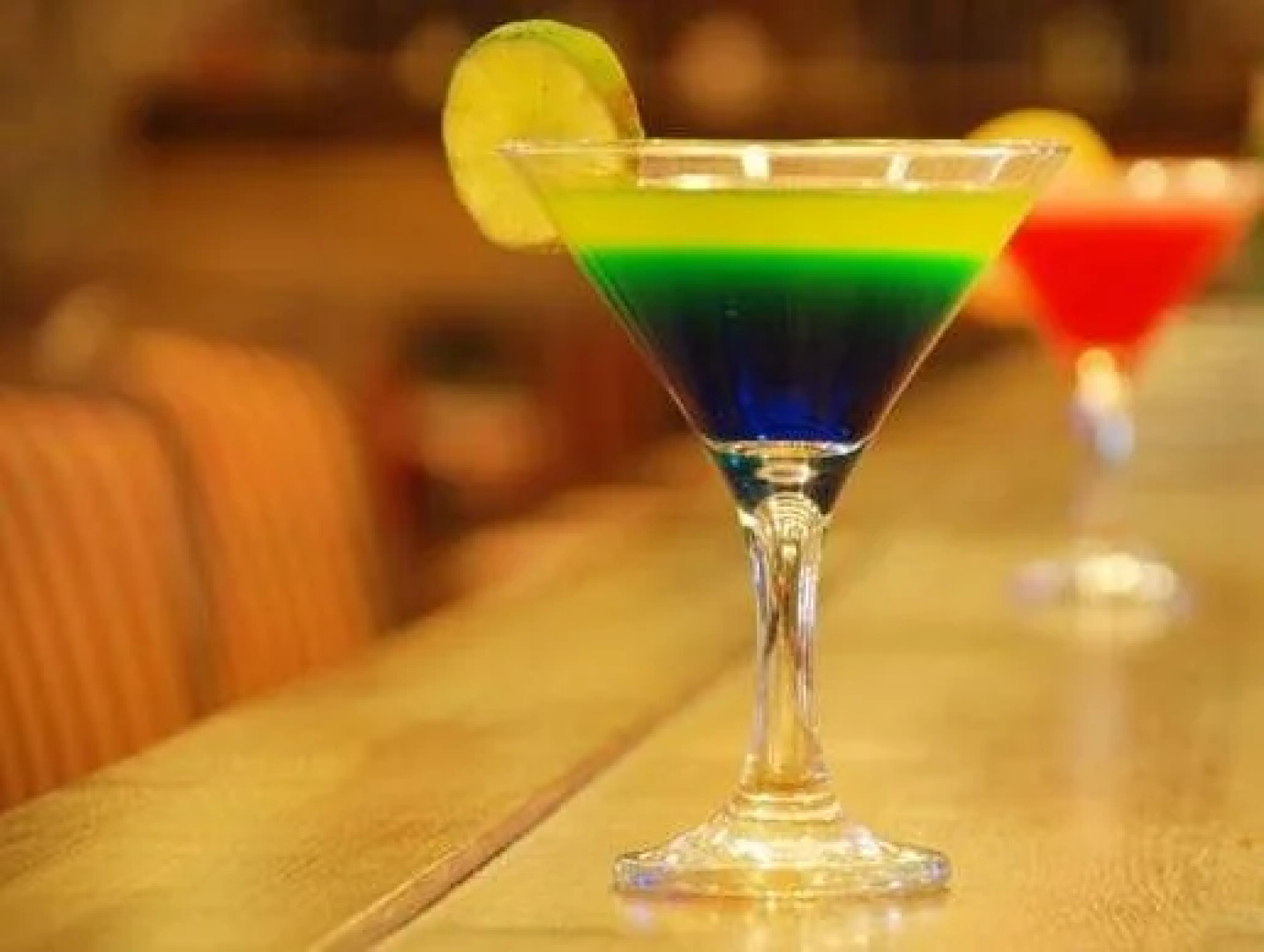 Aducco Hohe Rinne Paltinis Hotel & Spa