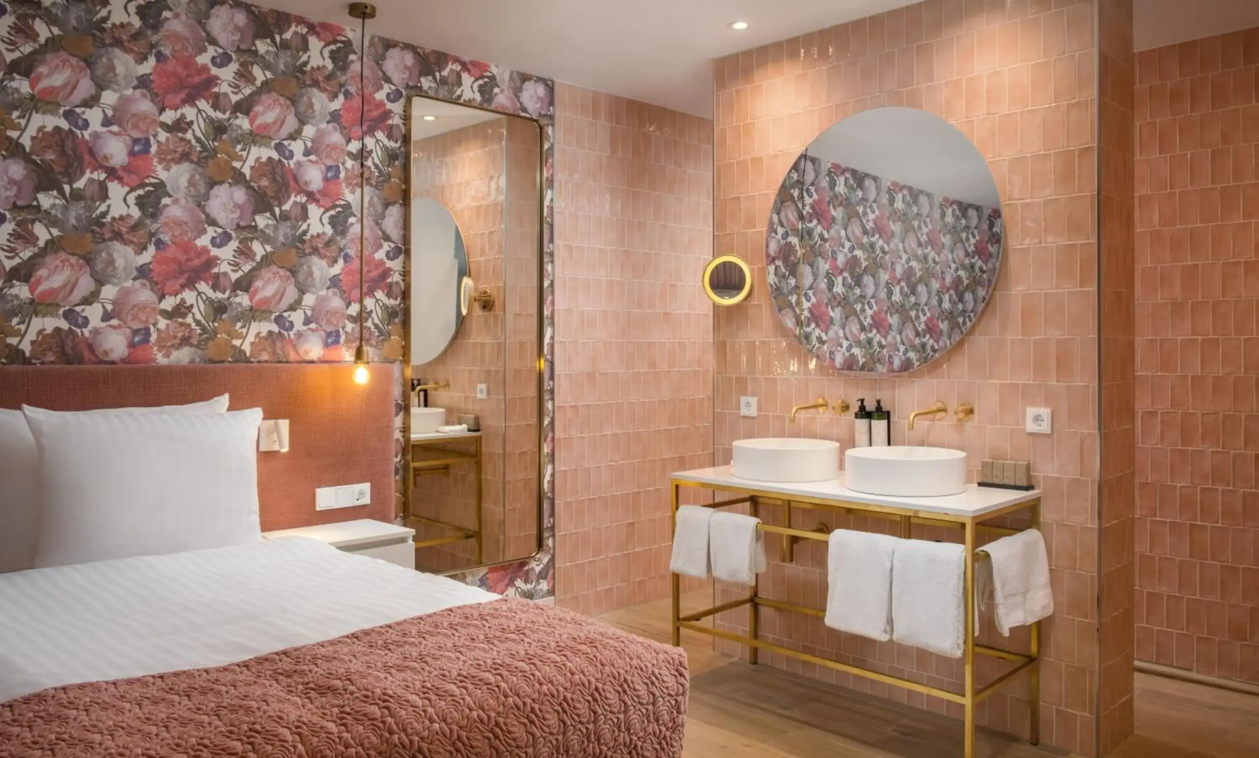 Van der Valk Hotel Hildesheim
