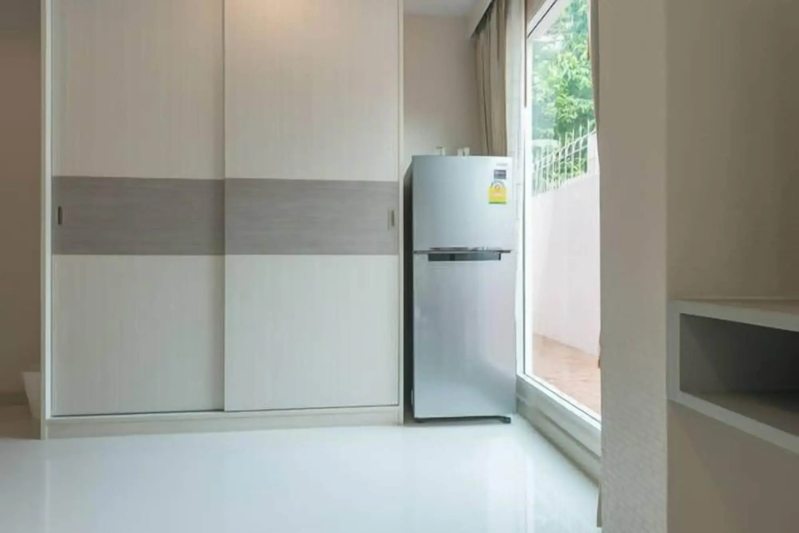 Parkview Ratchaprarop