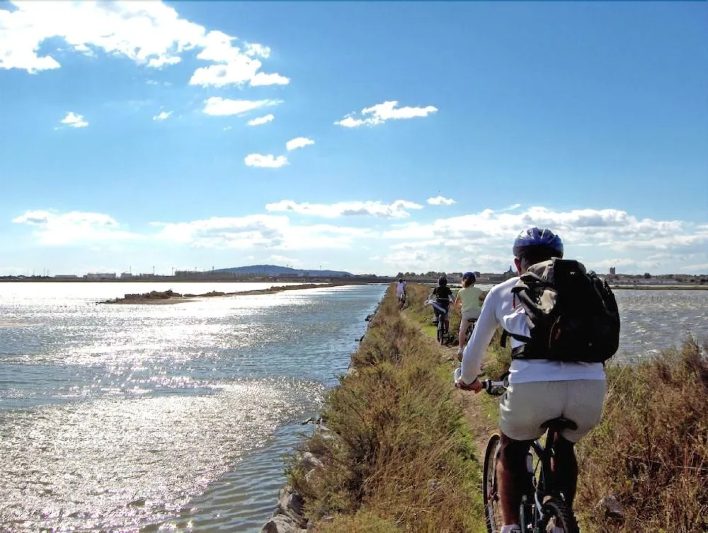 Hotel Restaurant Le Goût des Hôtes