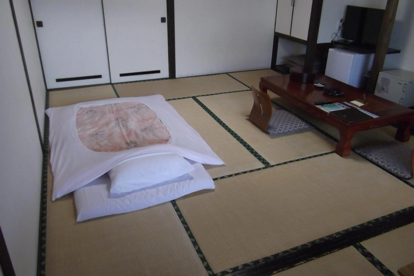 Kumamoto Wasuki Tsukasakan