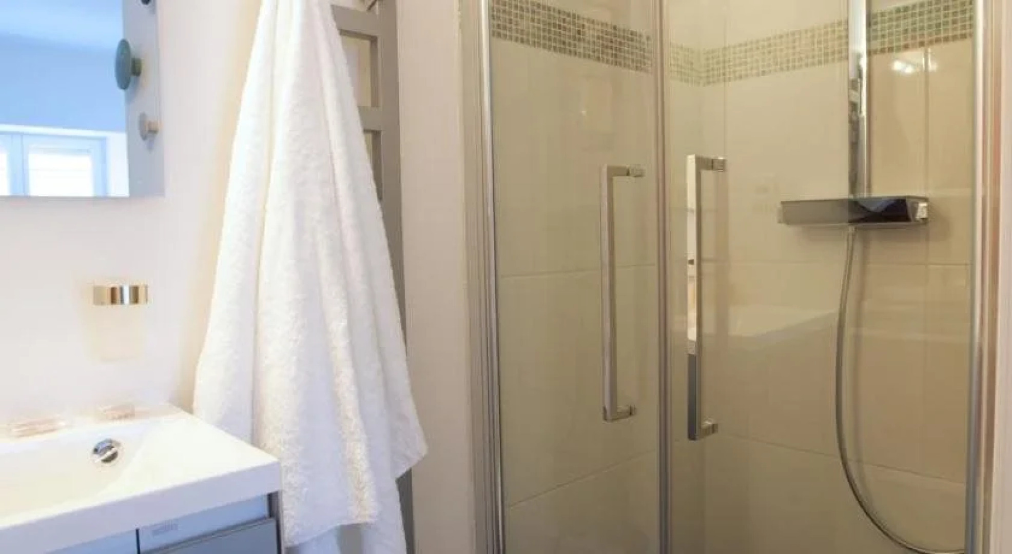 L'Appart des St Pères