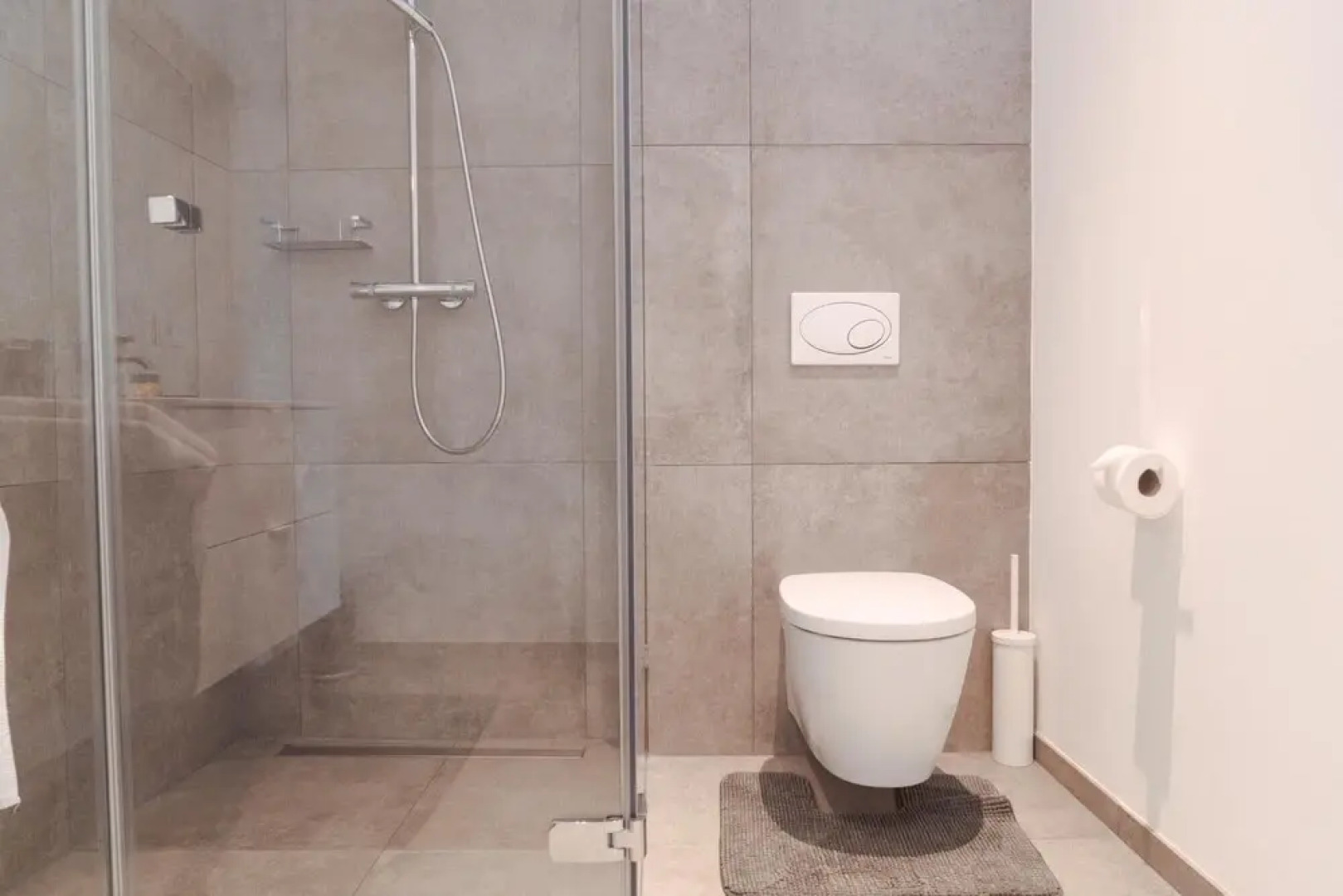 Deluxe Apartment in the Historic Centre With air Conditioning and View