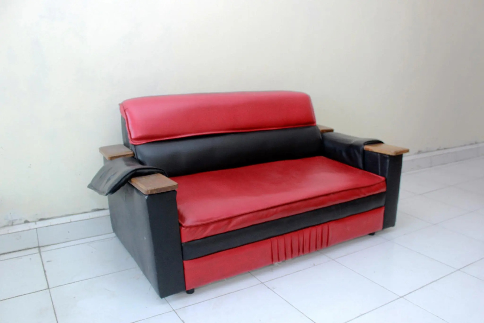 OYO 1335 Anie 71 Residence