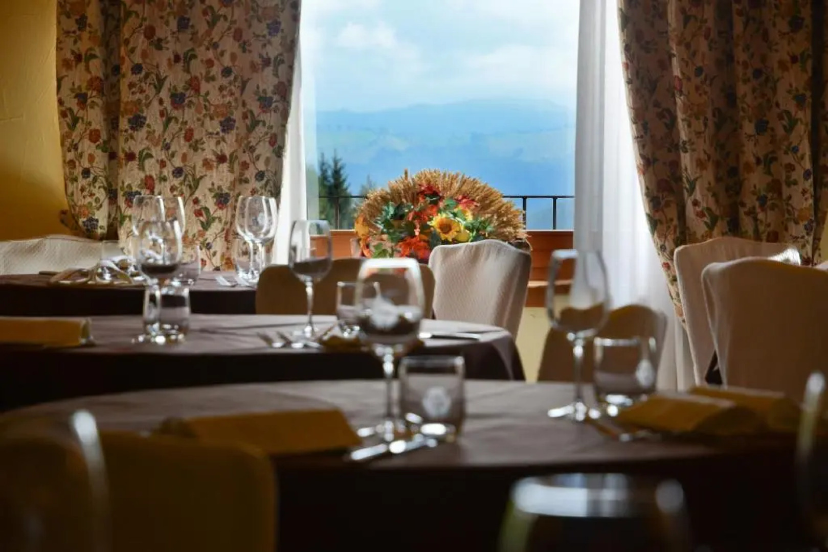 Hotel Gaarten Benessere&Spa by Kleos Group Collection