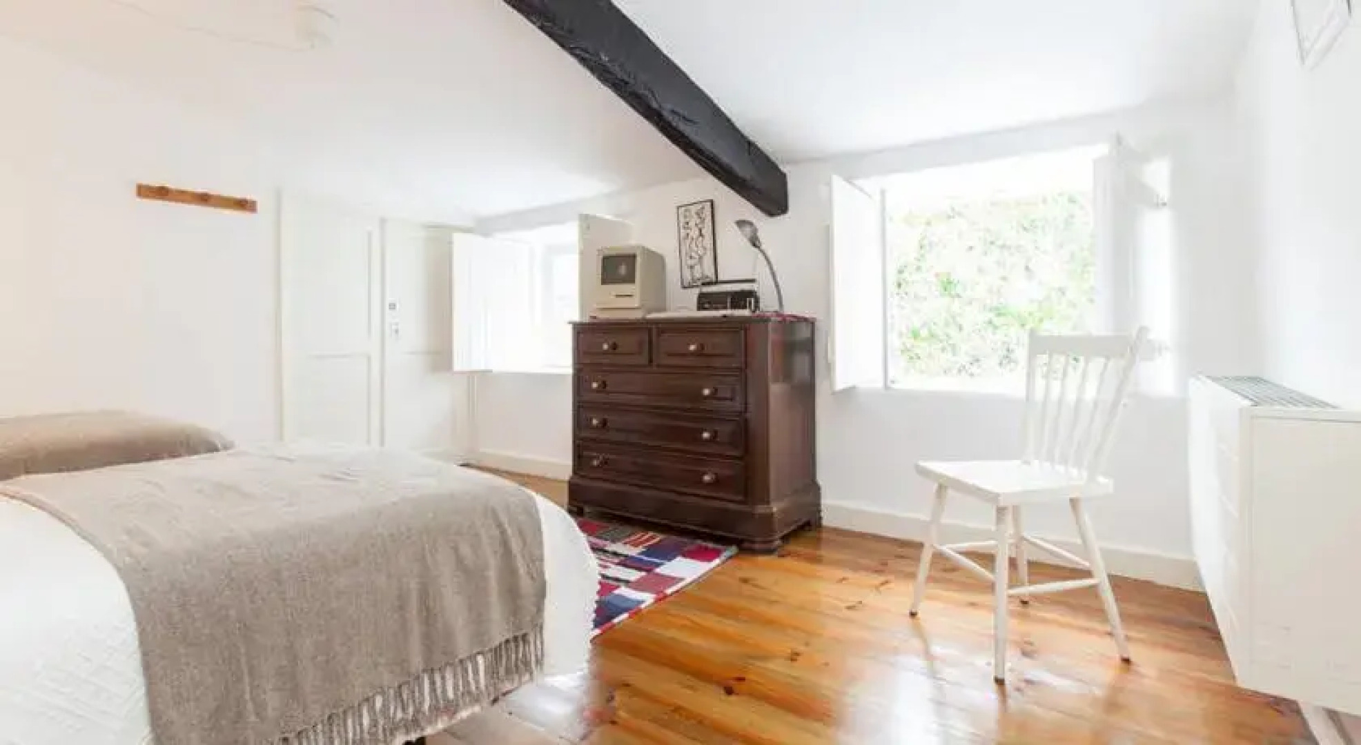 Holiday home Casa do Marinho