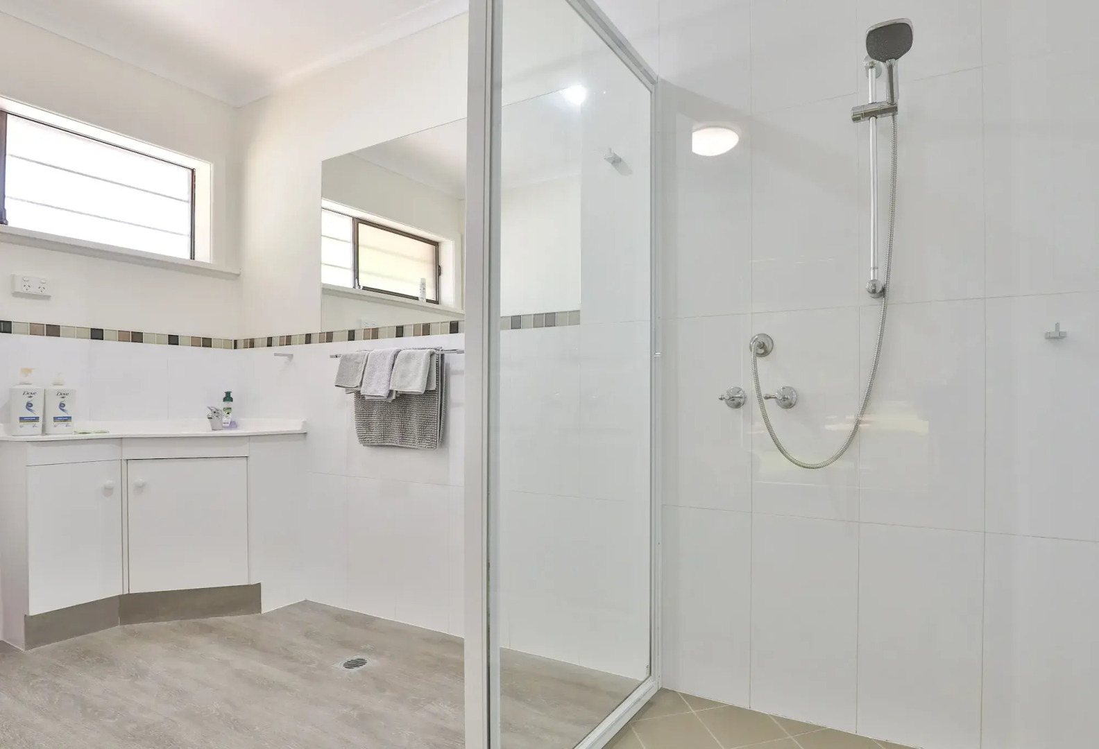 Mildura Holiday Villas