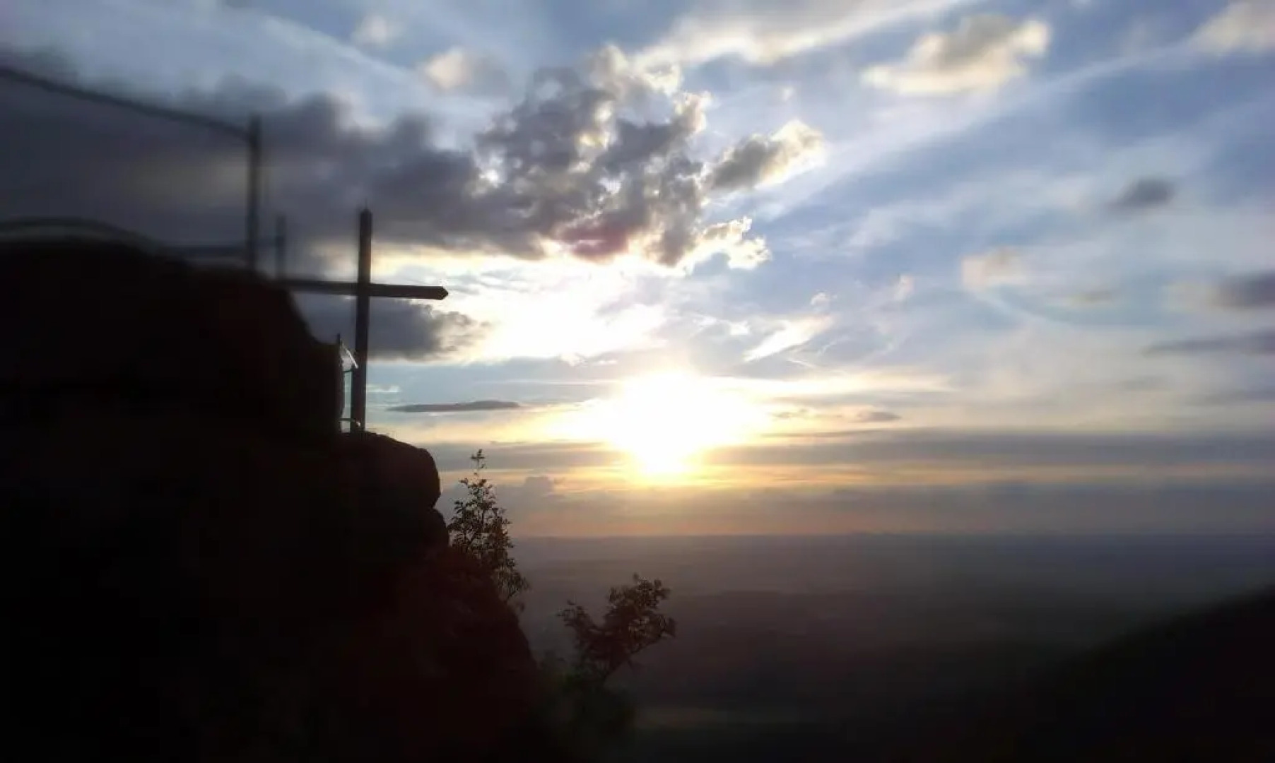 Apartment Rychtrovna