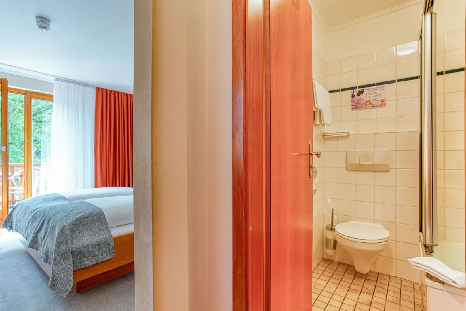 Sport Hotel Bad Bevensen