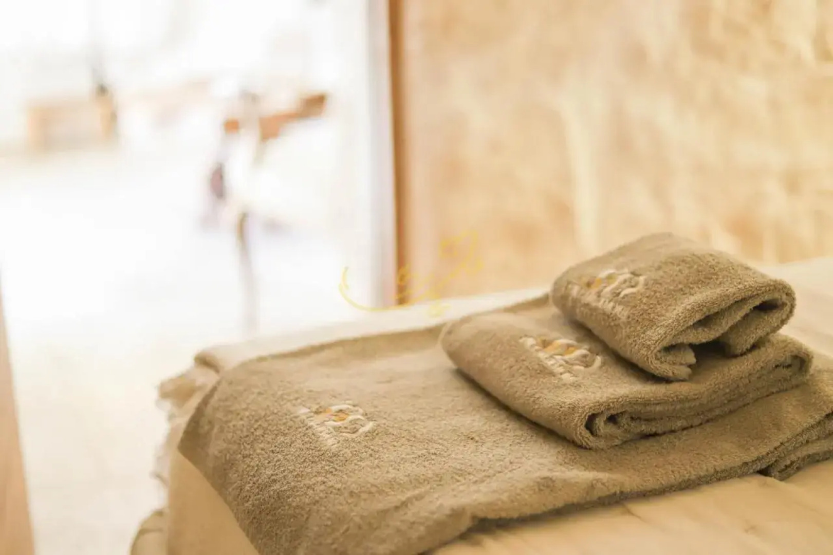 Trulli Dimore - Trulli Il Bergamotto