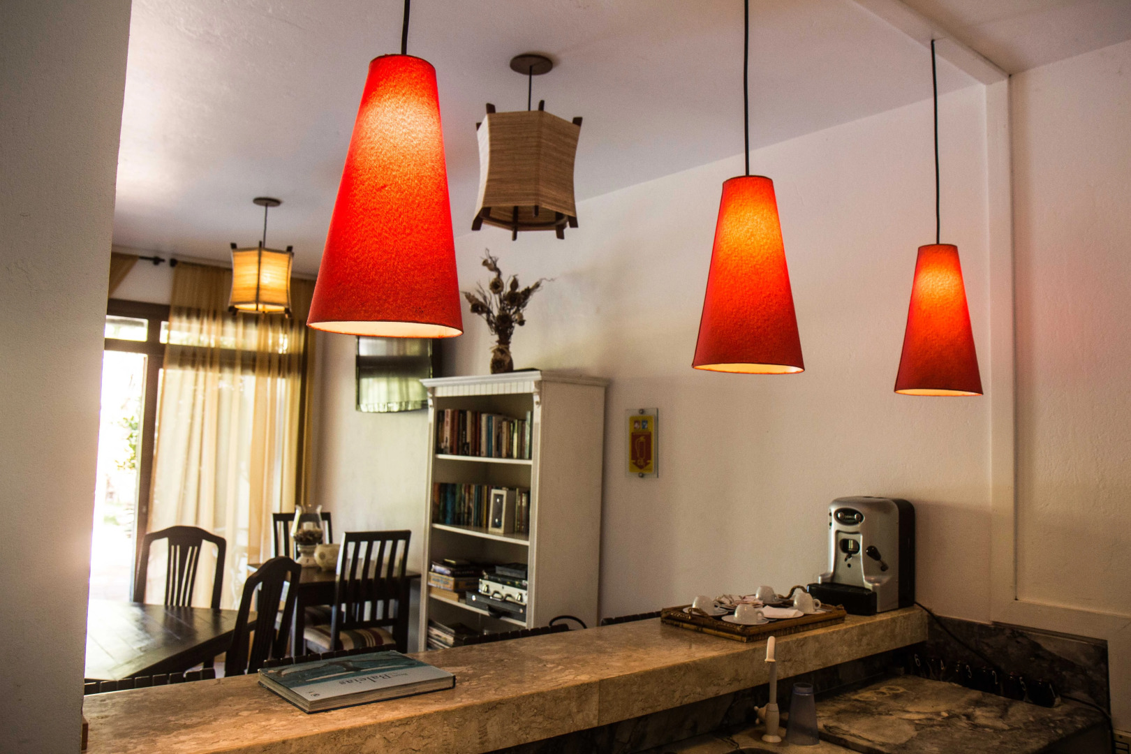 Porto dos Casais Guest House Itacaré