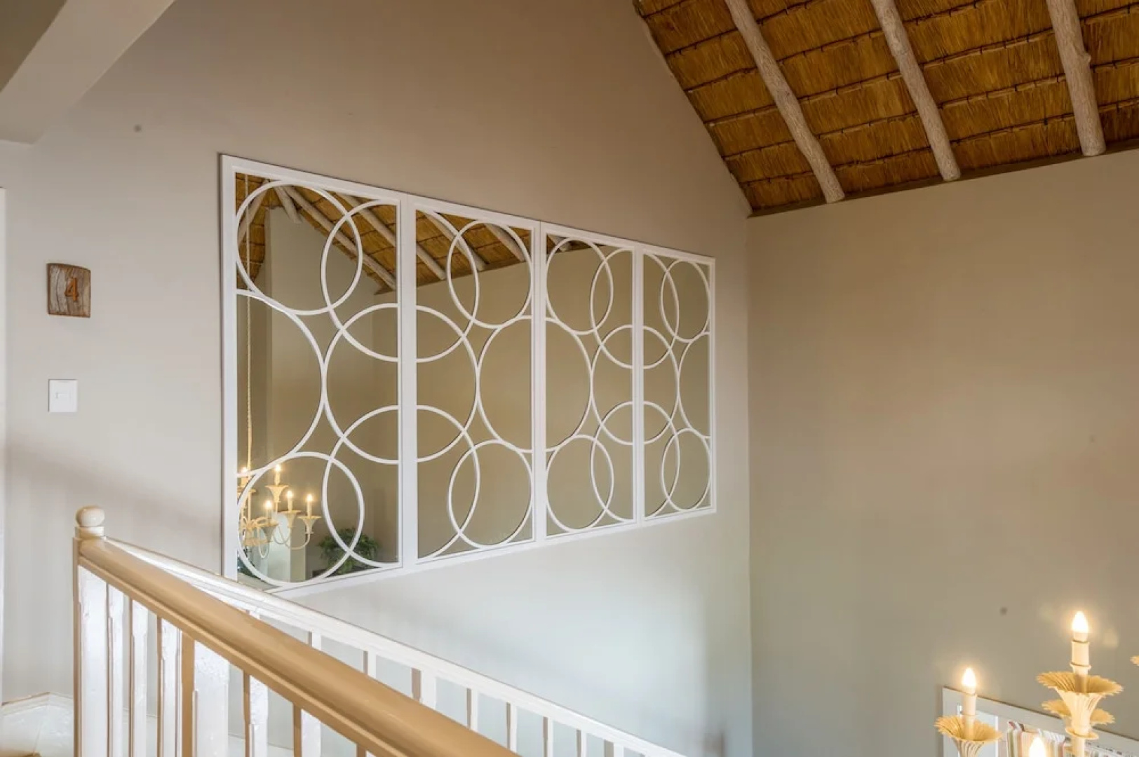 Perlo do Mar Lodge - All Inclusive