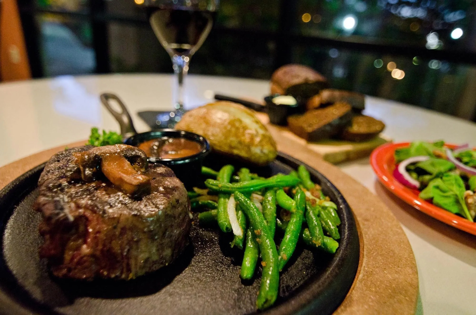 Best Western Plus Inn Of Williams