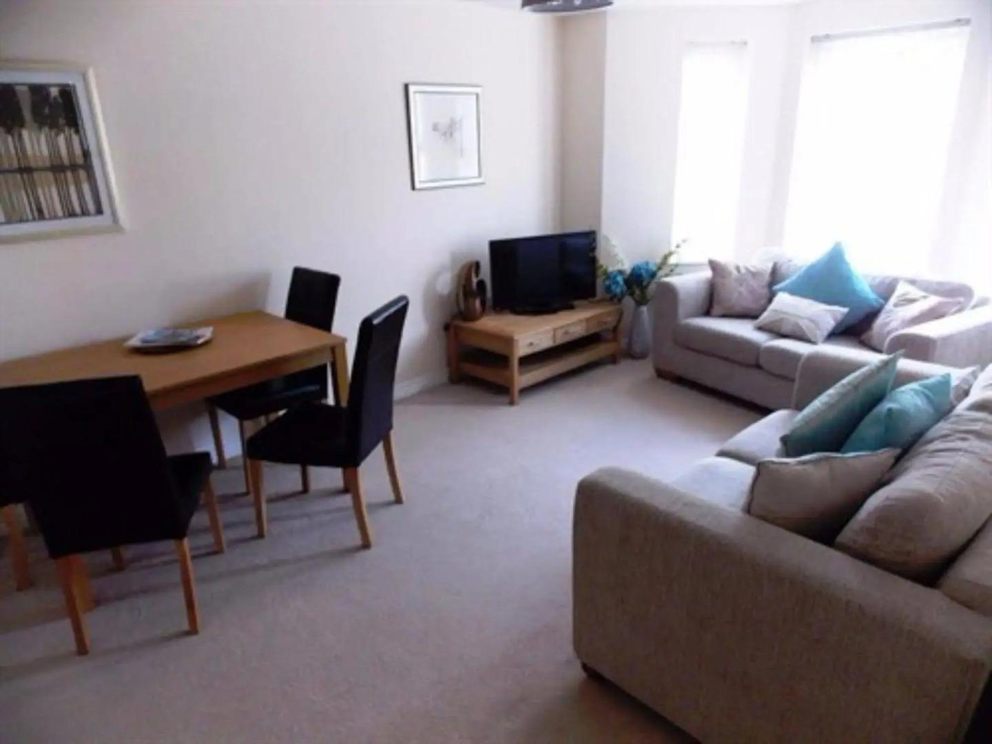 Apartments Middlesbrough