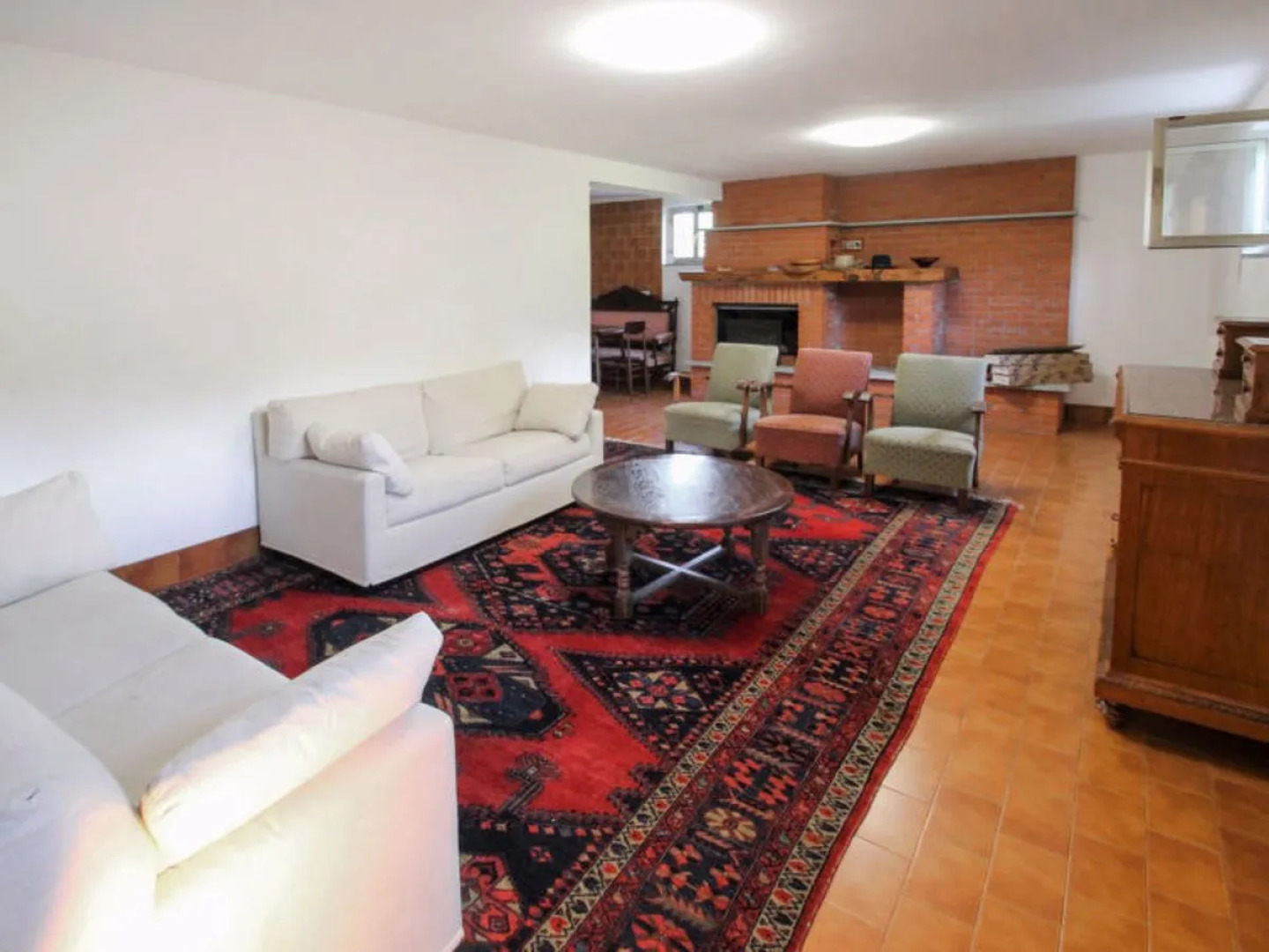 House Antonia Porto Valtravaglia