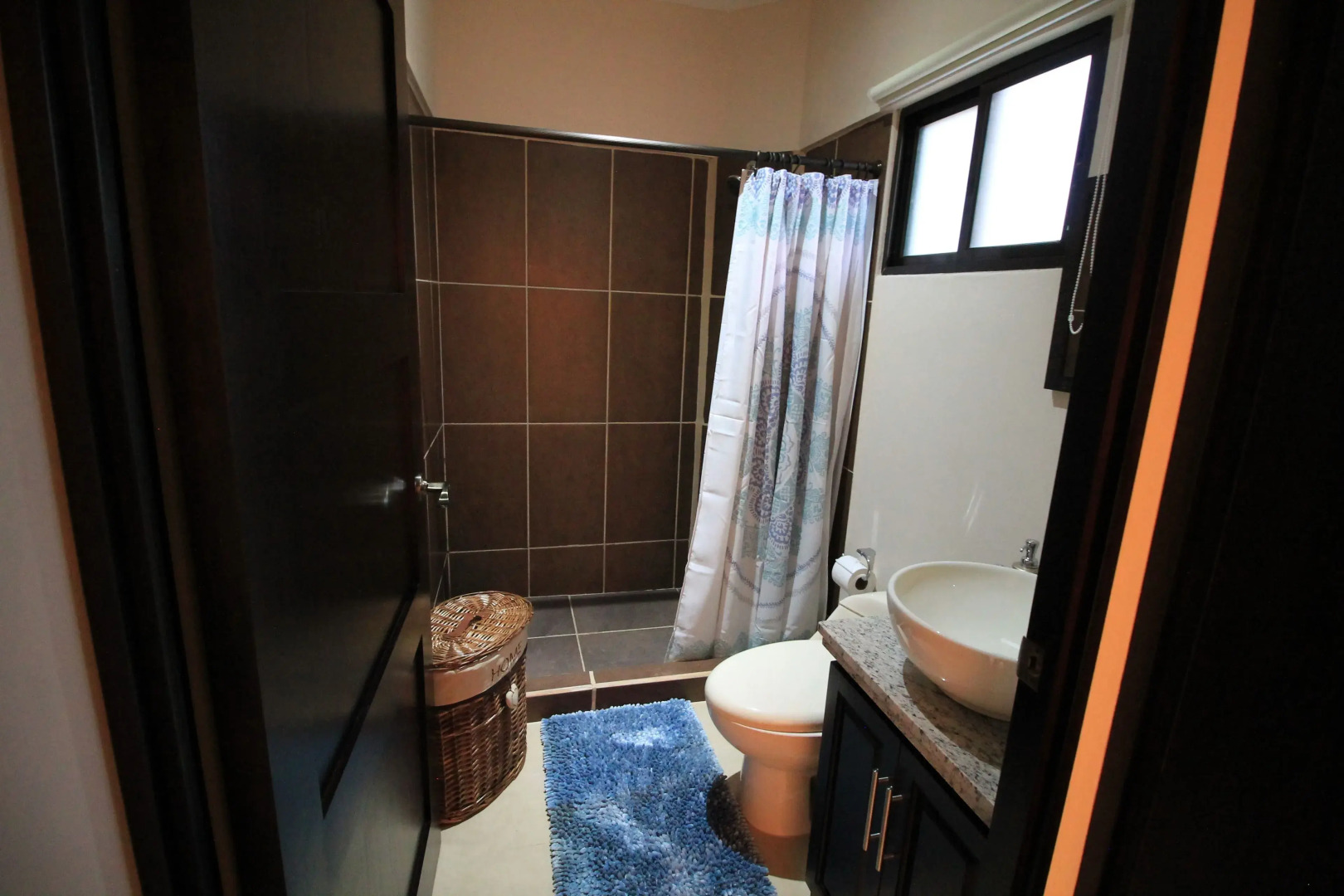 Vida Mountain Resort & Spa - Adults Only