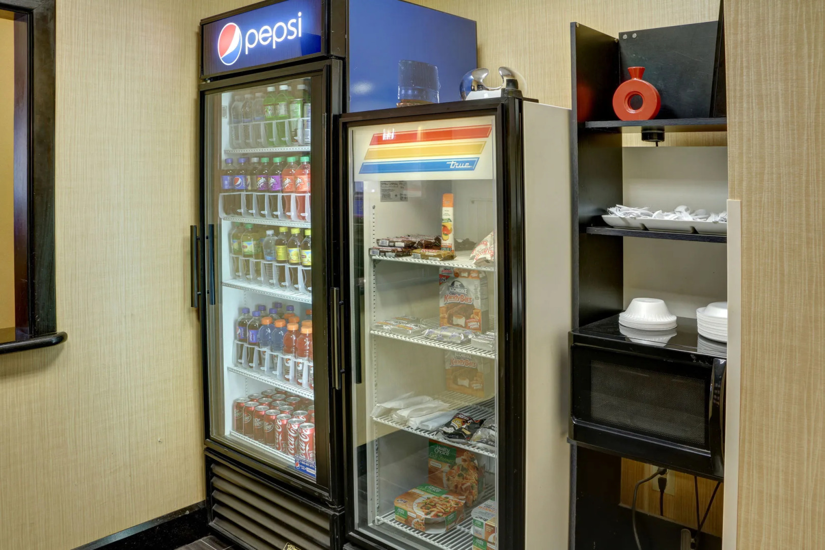 Holiday Inn Express Hotel & Suites Texarkana East by IHG