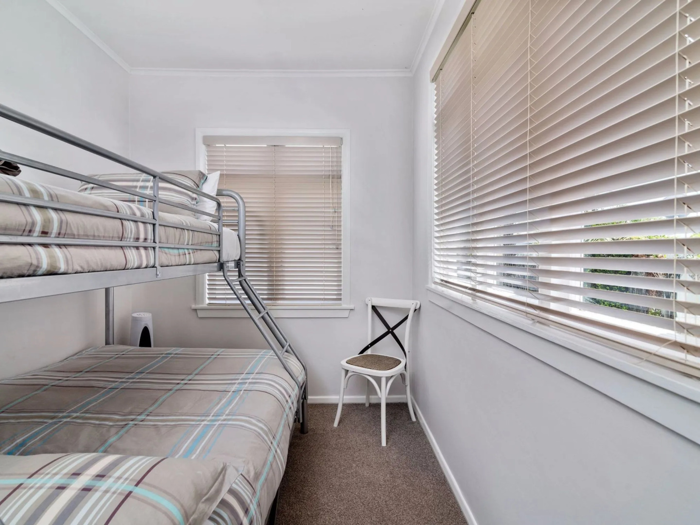 ASURE Cleveland Rotorua