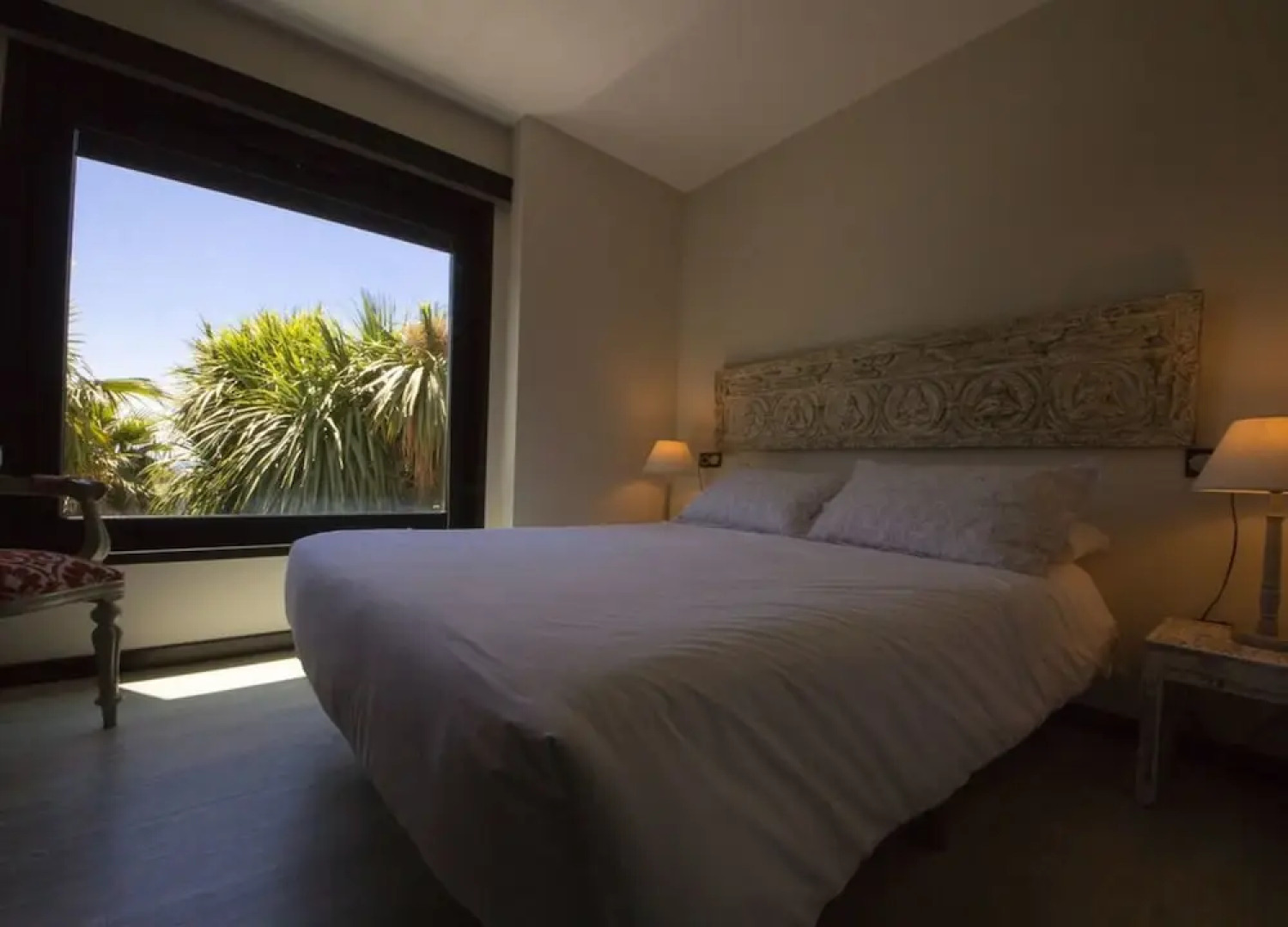 Sanxenxo 101120 5 Bedroom Villa By Mo Rentals