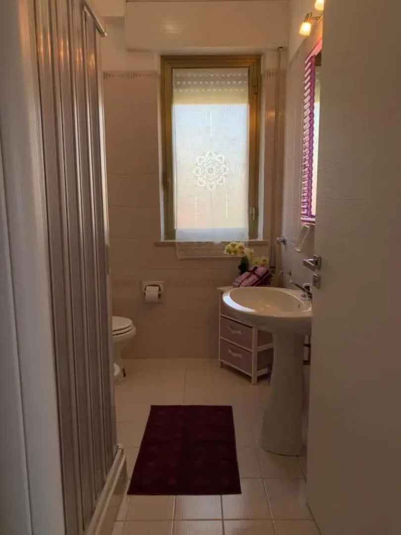 Appartamento Citreum