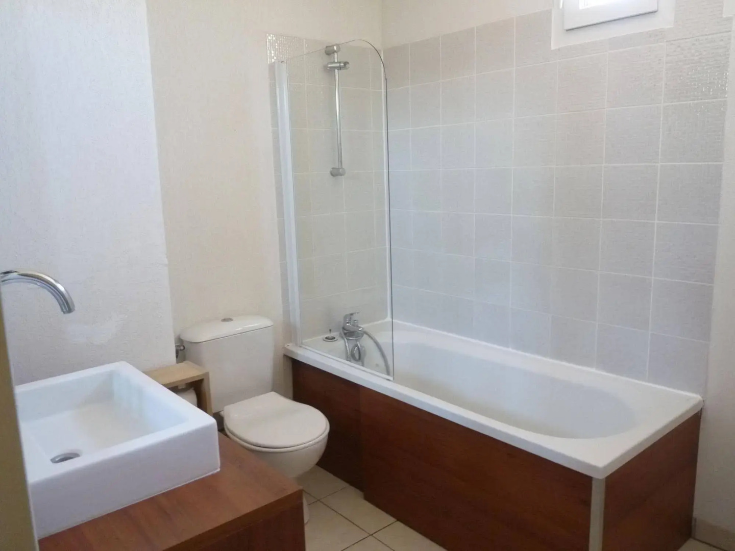 La Résidence du Château de Jouarres