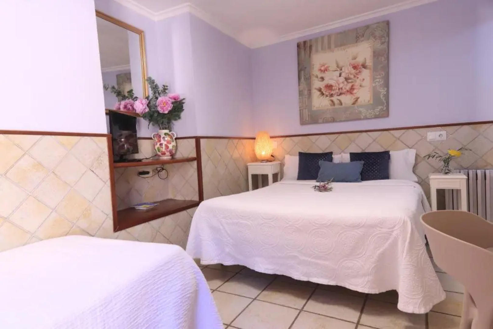 Casa Lola