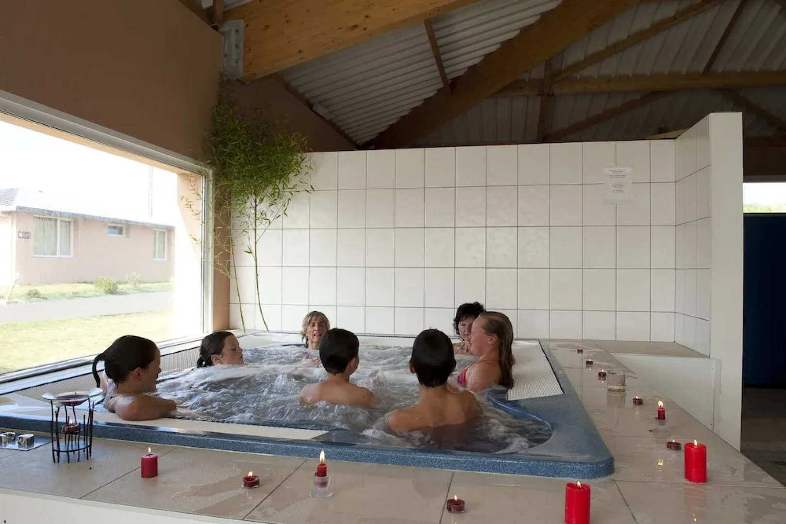 Résidence de Nodeven