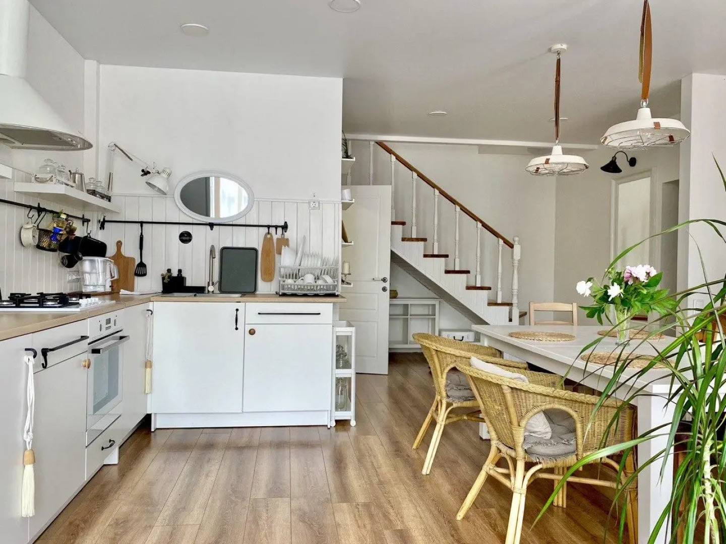 Kravc Group (Кравц Груп) на улице Луговая