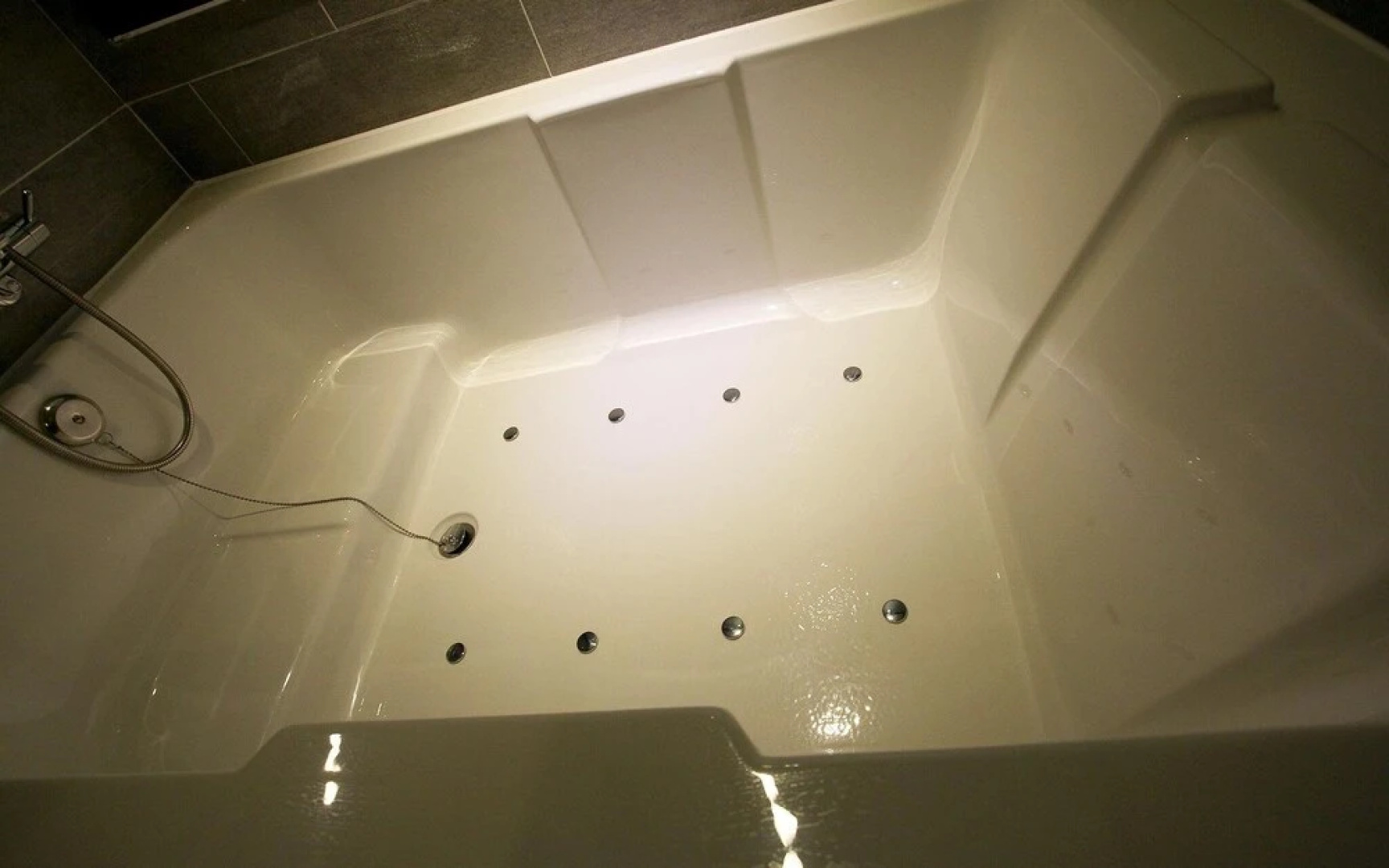Icheon XYM Hotel