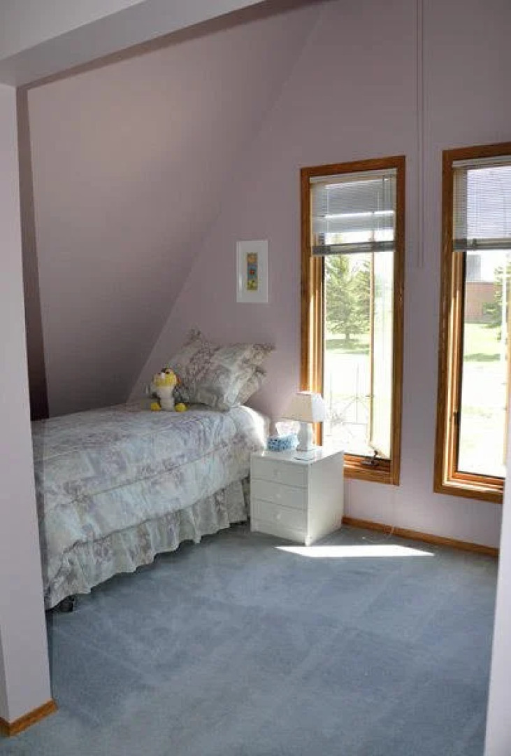 Gemstone Guest House and B&B