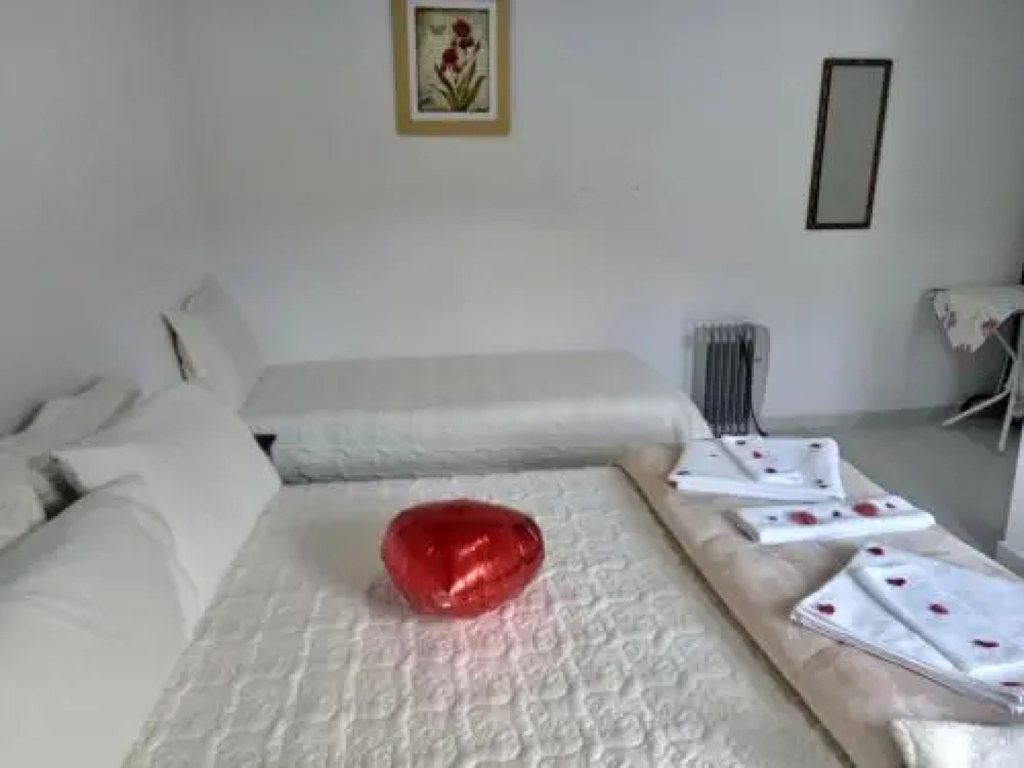 Recanto dos Fernandes