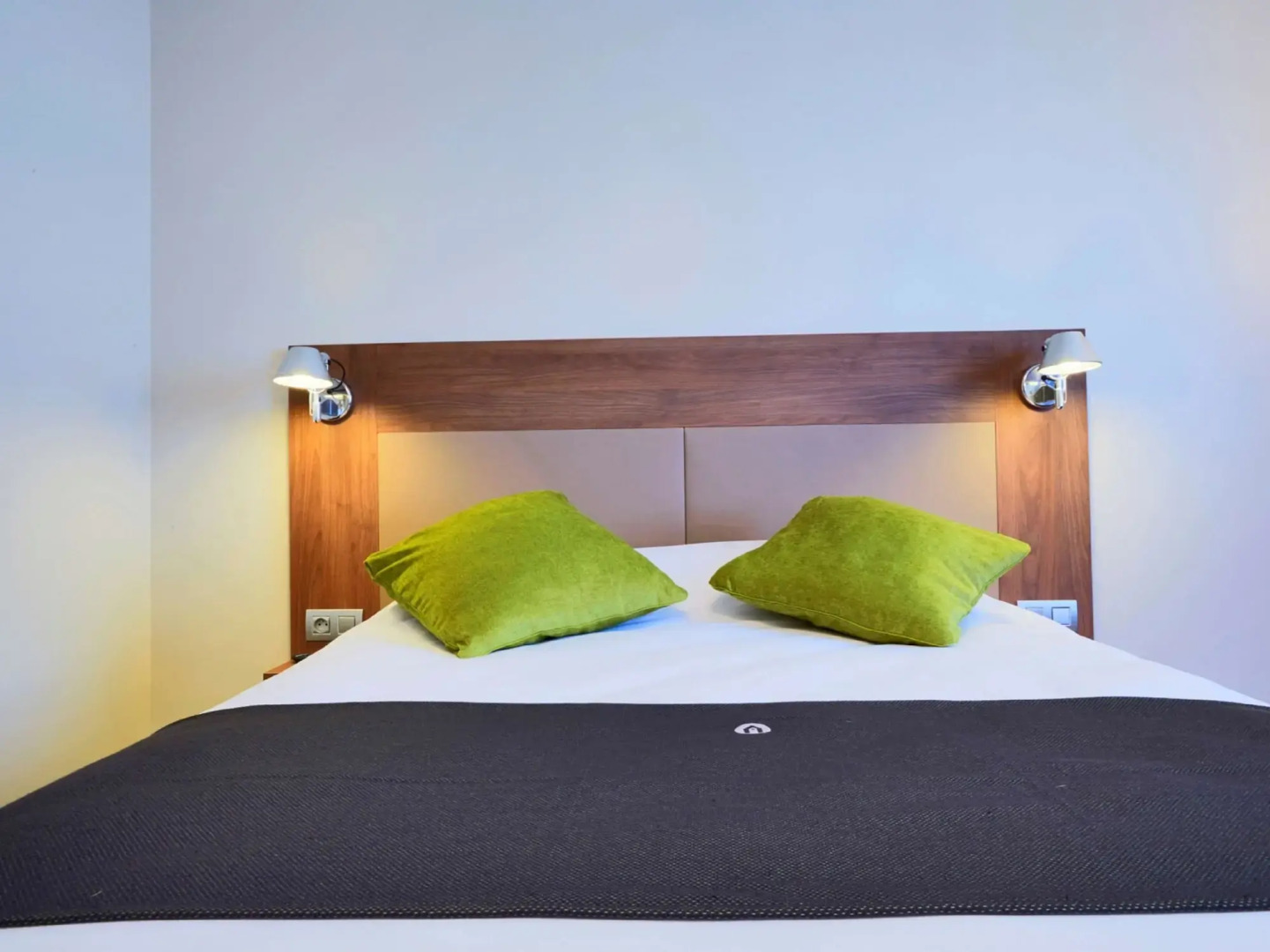 Premiere Classe Bordeaux Ouest - Mérignac Aéroport