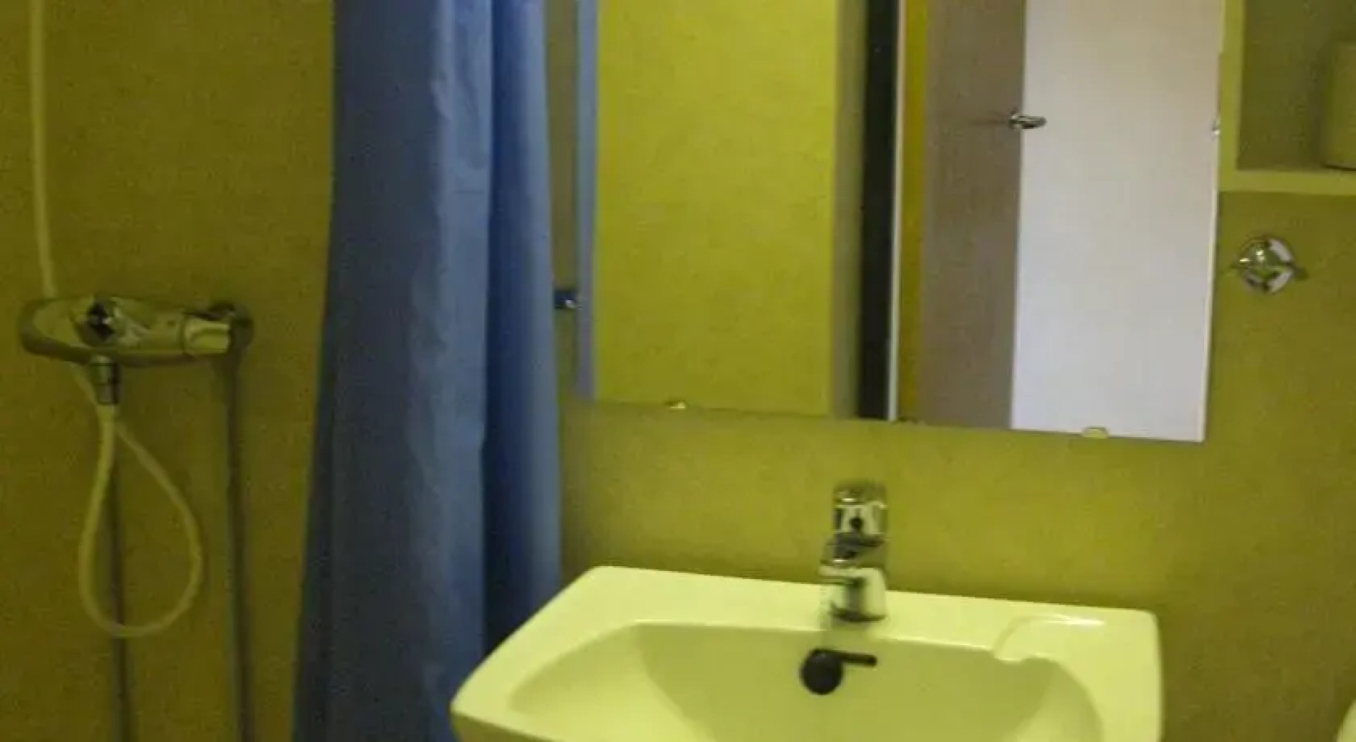 Bø Summer Motel Gullbring