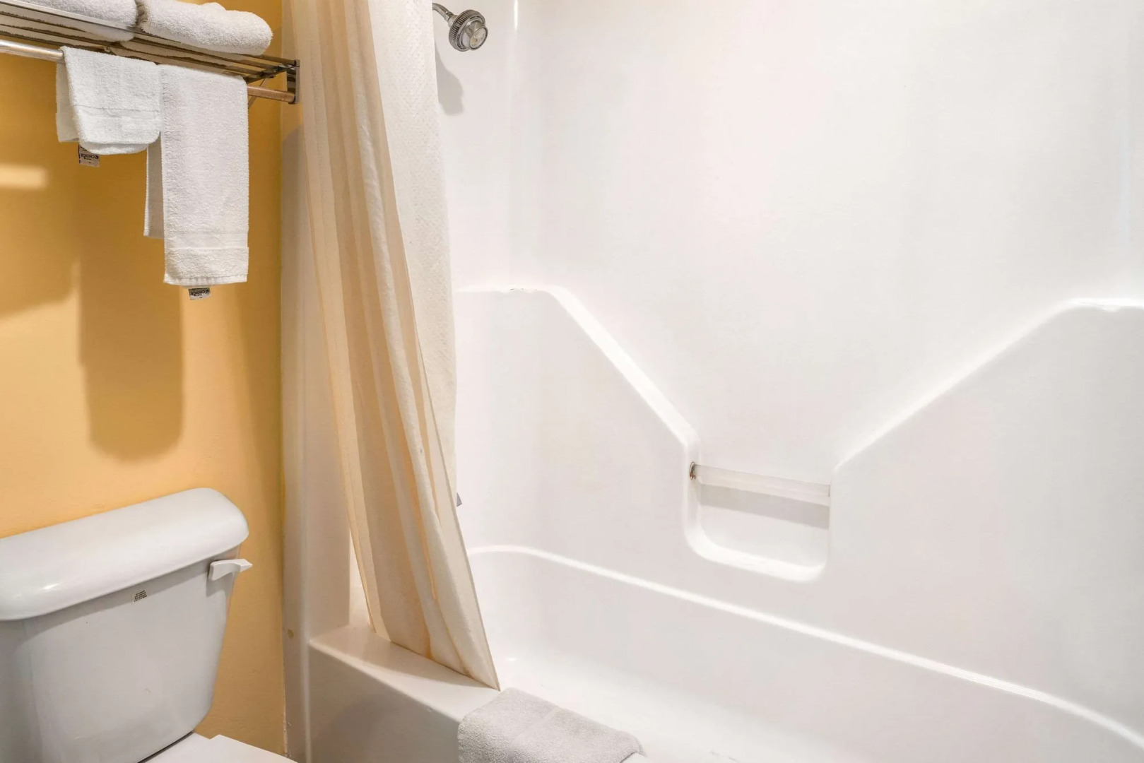 Econo Lodge Rolla I-44 Exit 184 Near Missouri University of Science and Technology