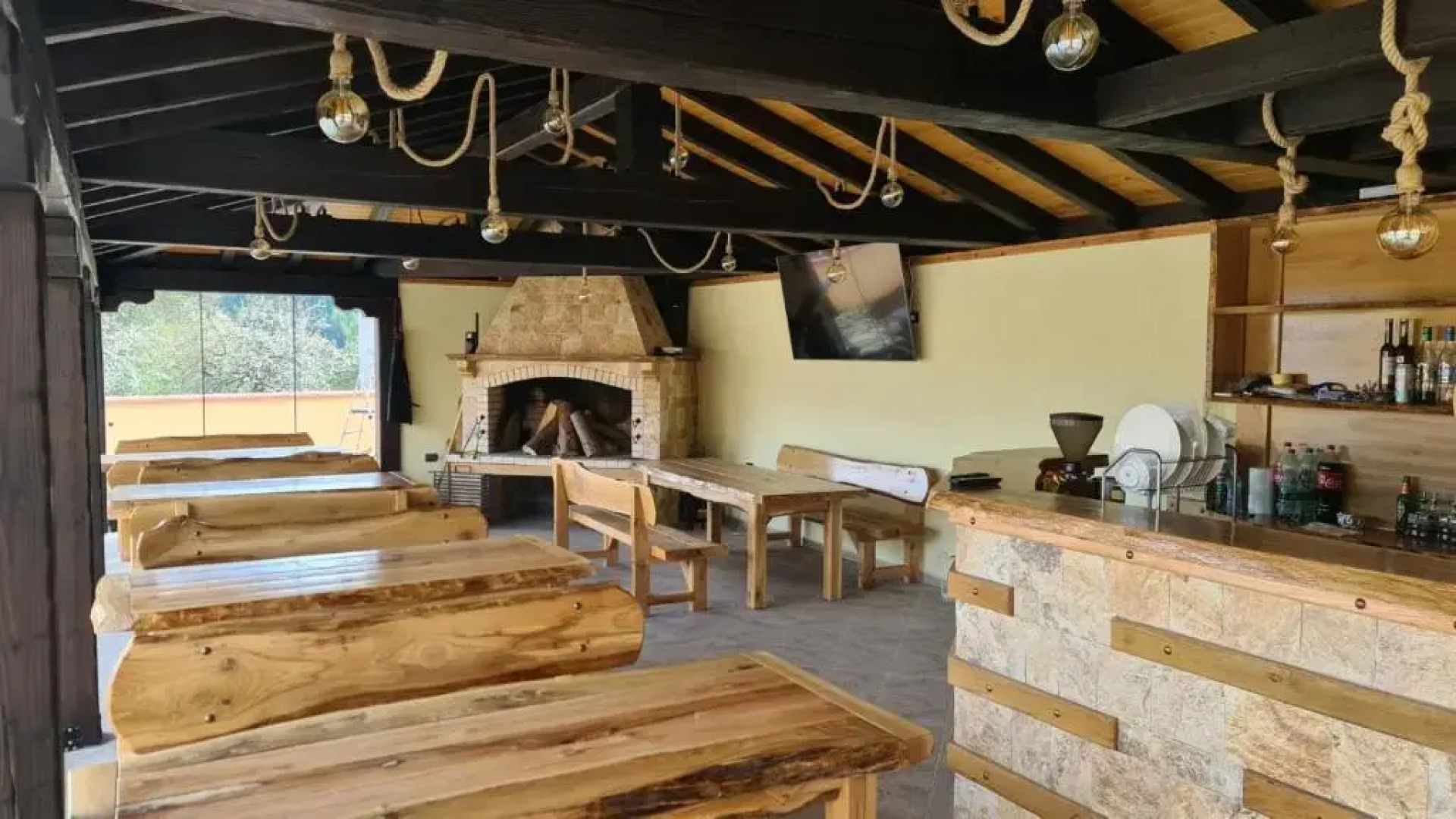 Guesthouse Nefertiti