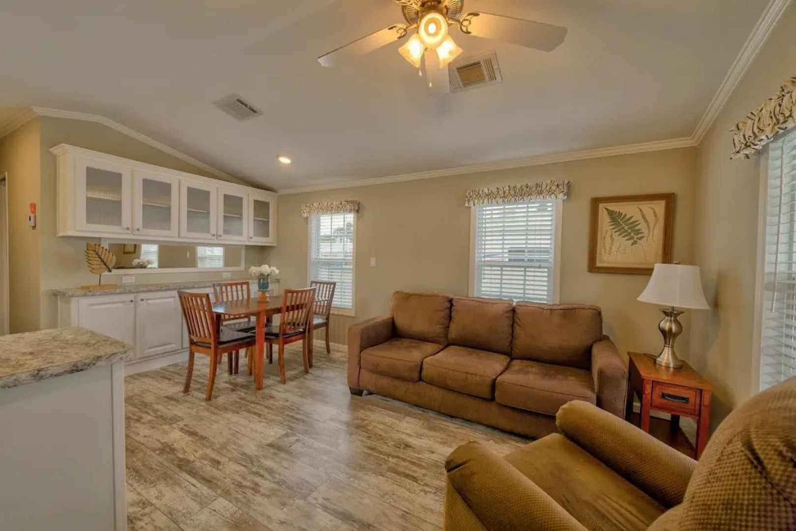 Club Naples RV Resort