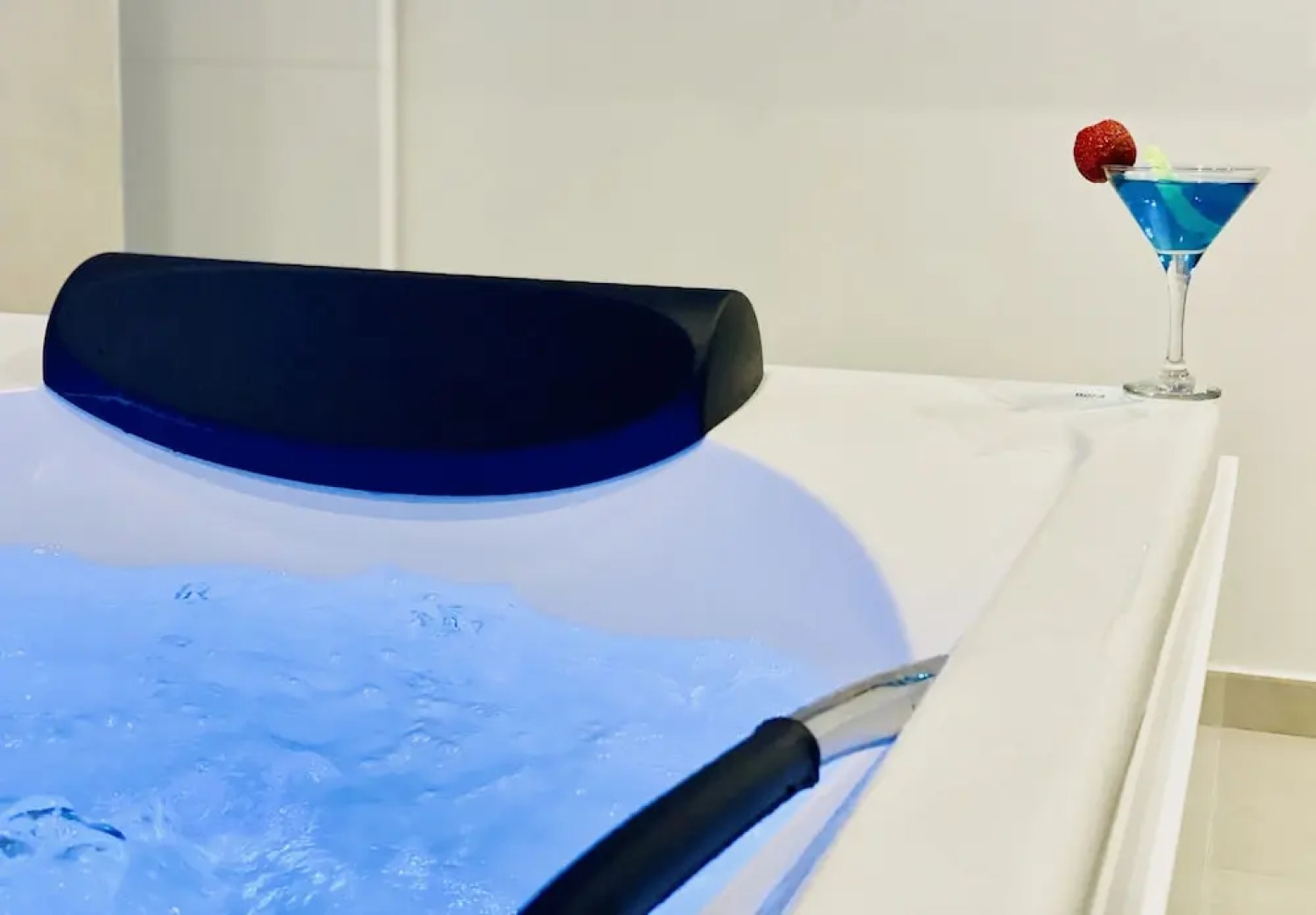 Canaryislandshost l Brisa del Atlántico Apartments