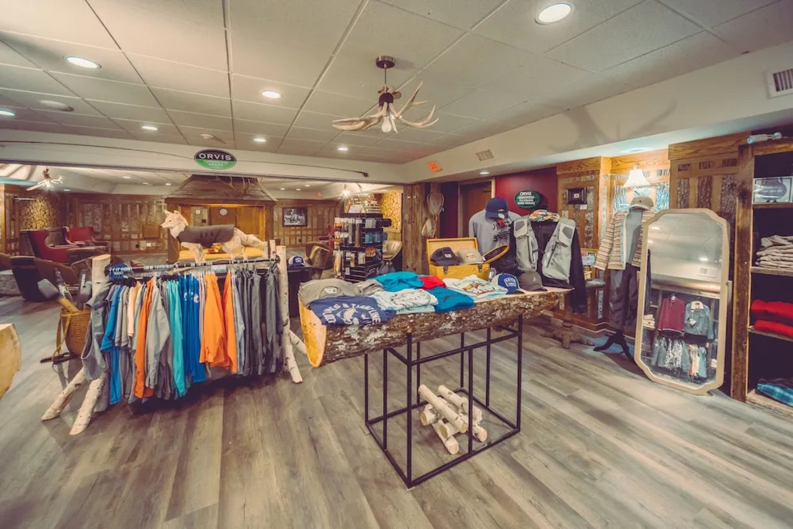 Chetola Resort At Blowing Rock