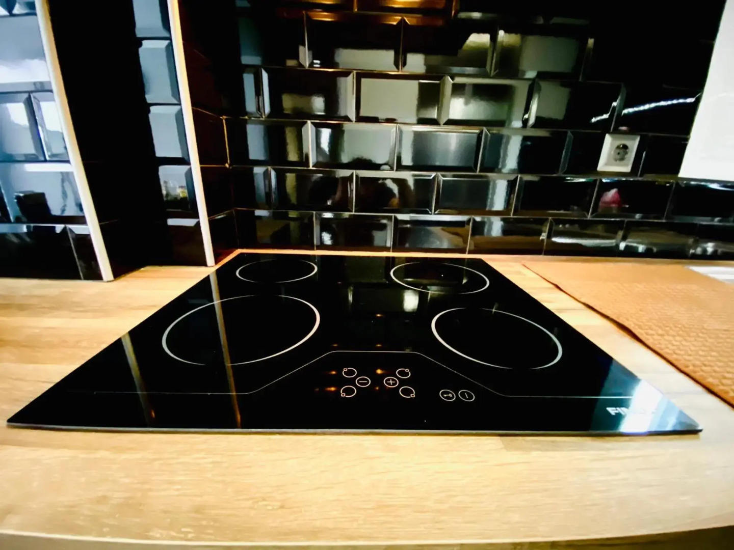 Phoenix Garden Apartment I