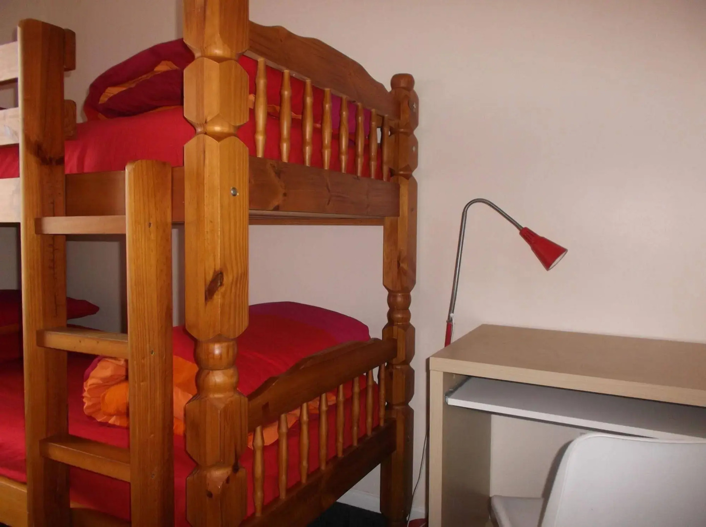 Fairman House - Hostel