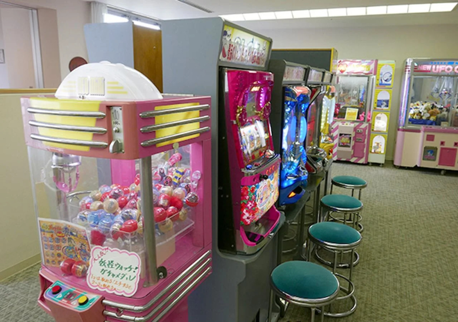 Kamenoi Hotel Hikone