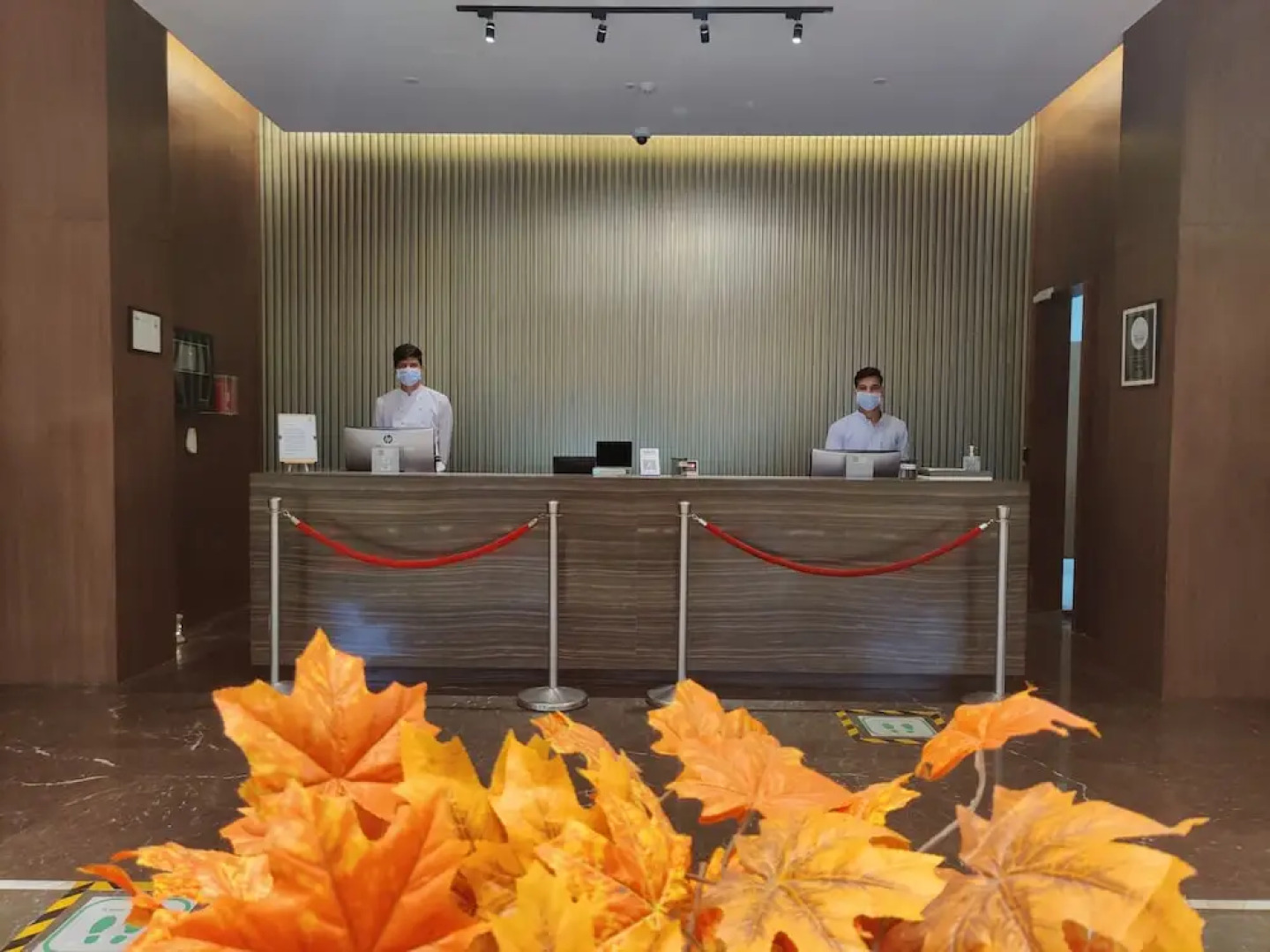 Belvedere Golf & Country Club