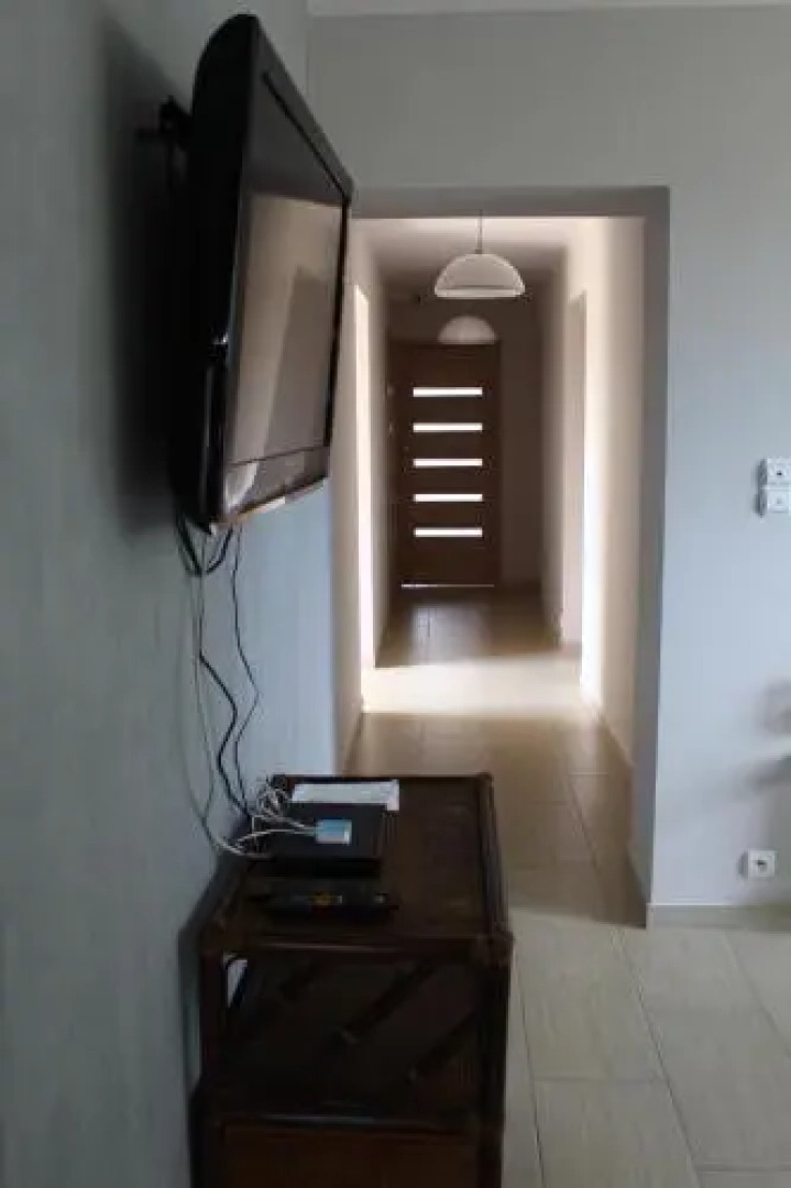 Willa Na Skraju Puszczy