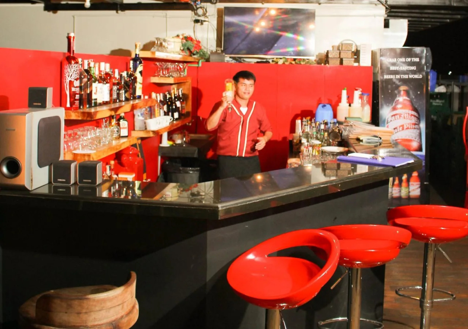 Upperhouse Hotel Formerly Pacifico Boutique by Hiverooms